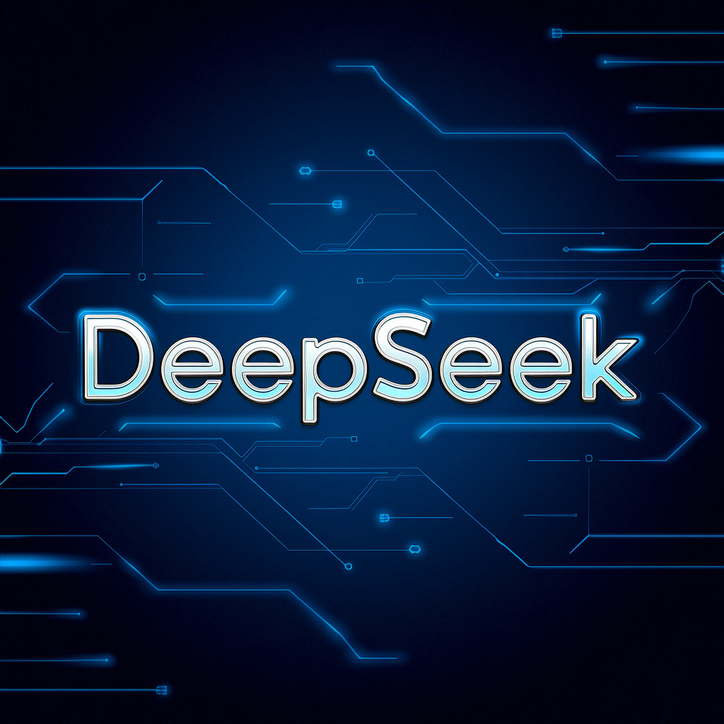 DeekSeek