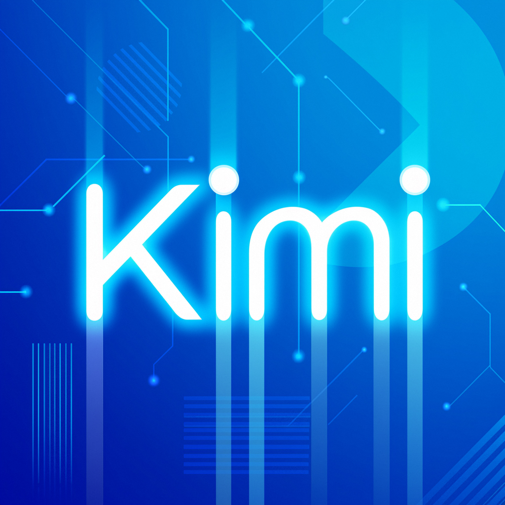 Kimi